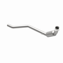 Load image into Gallery viewer, MagnaFlow 00-02 Jaguar S-Type 3.0L Direct Fit Catalytic Converter - 4481937