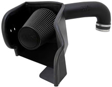 Load image into Gallery viewer, K&amp;N 09-21 Dodge Ram 1500 V8 5.7L Performance Intake - 30-1561