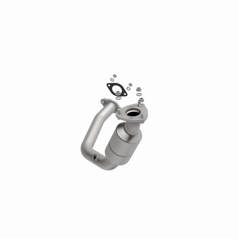 MagnaFlow Conv DF 04 Chevy Malibu 3.5L - 23303