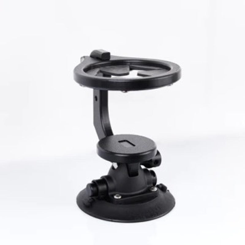 SeaSucker Universal 1-Cup Holder - Black - MC5316B
