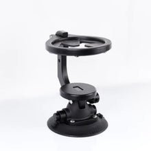 Load image into Gallery viewer, SeaSucker Universal 1-Cup Holder - Black - MC5316B