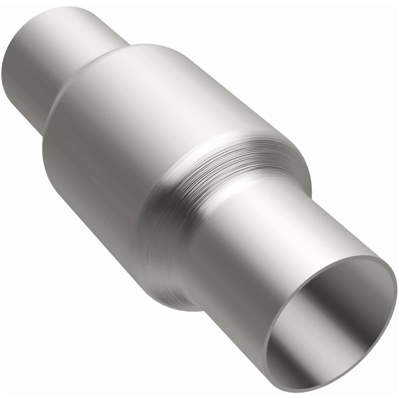 MagnaFlow Universal Catalytic Converter 2.25inch Preconv. - 50005