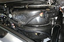 Load image into Gallery viewer, CSF Porsche 964 / 993 OEM+ Performance A/C Evaporator - 8368
