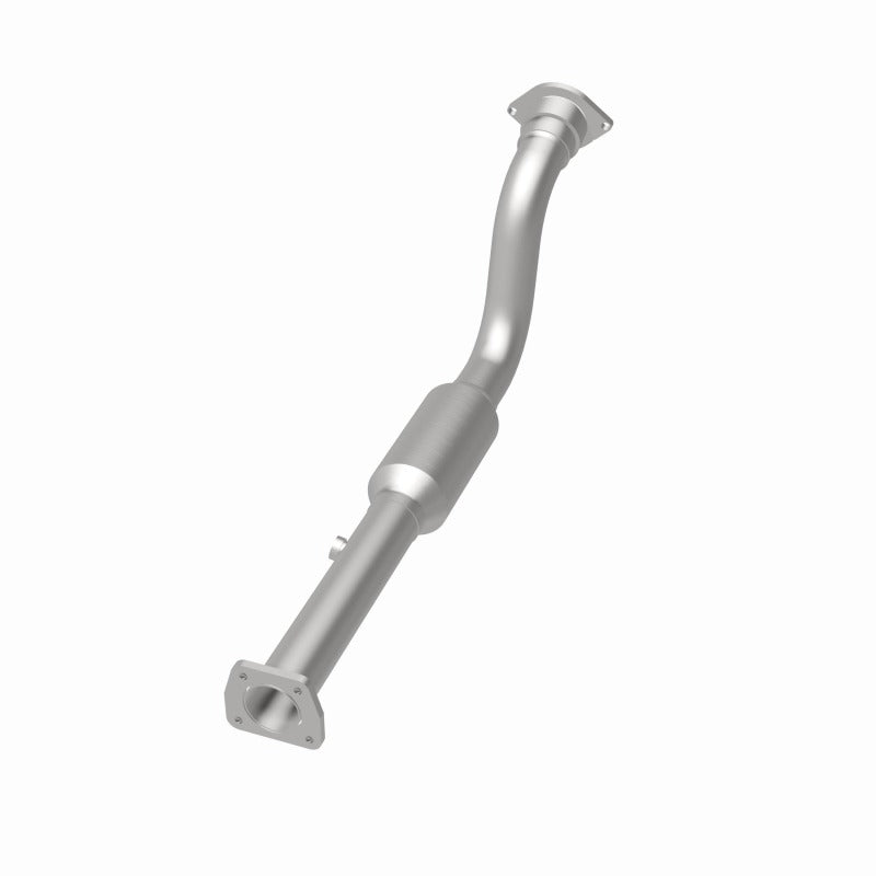 MagnaFlow California Direct Fit Converter 98-99 Chevrolet Monte Carlo 3.8L - 4481521