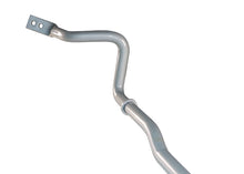 Load image into Gallery viewer, Whiteline 10-13 Mazda 3 BK Front 27mm Swaybar - BMF100Z