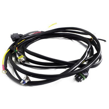 Load image into Gallery viewer, Baja Designs S8/IR Wire Harness w/ Mode (2 Bar Max) - 640122