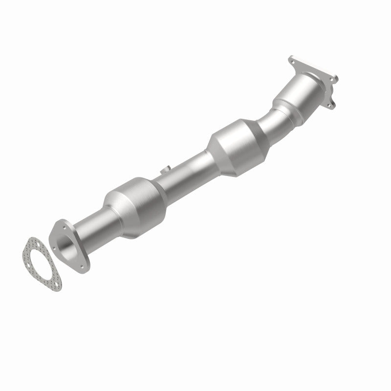 MagnaFlow 08-10 Chevrolet Cobalt 2.0L Direct Fit Converter - 5411027