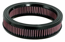 Load image into Gallery viewer, K&amp;N Replacement Air Filter AMC-JEEP,DODGE TRUCKS, 1961-90 - E-1080