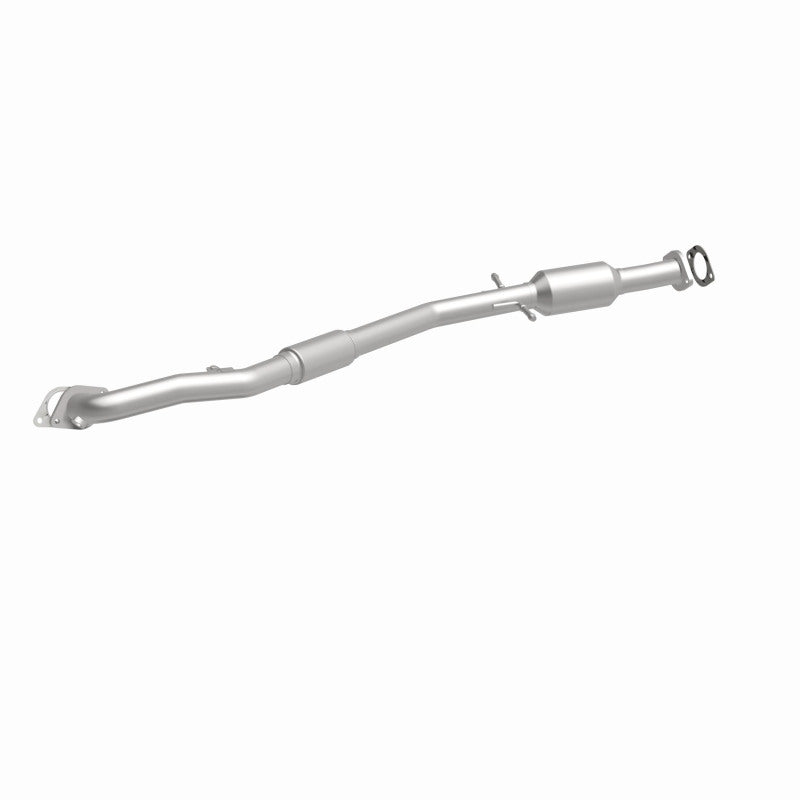 MagnaFlow 13-15 Malibu 2.5 Direct Fit Converter - 52973