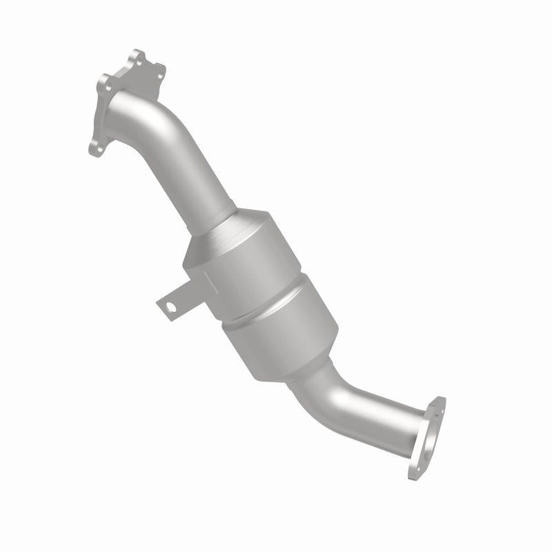 MagnaFlow Conv DF 2006 Subaru Impreza 2.5L - 444307