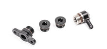 Load image into Gallery viewer, Radium Mazda 1.6 B6 Fuel Rail Plumbing - 20-0769-PK