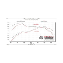 Load image into Gallery viewer, Flowmaster 22-25 Toyota Tundra 3.4L FlowFX Cat-Back Exhaust System - 718156