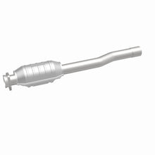 Load image into Gallery viewer, MagnaFlow Conv Range Rover 29X6.5X4 2/2.12 - 23826