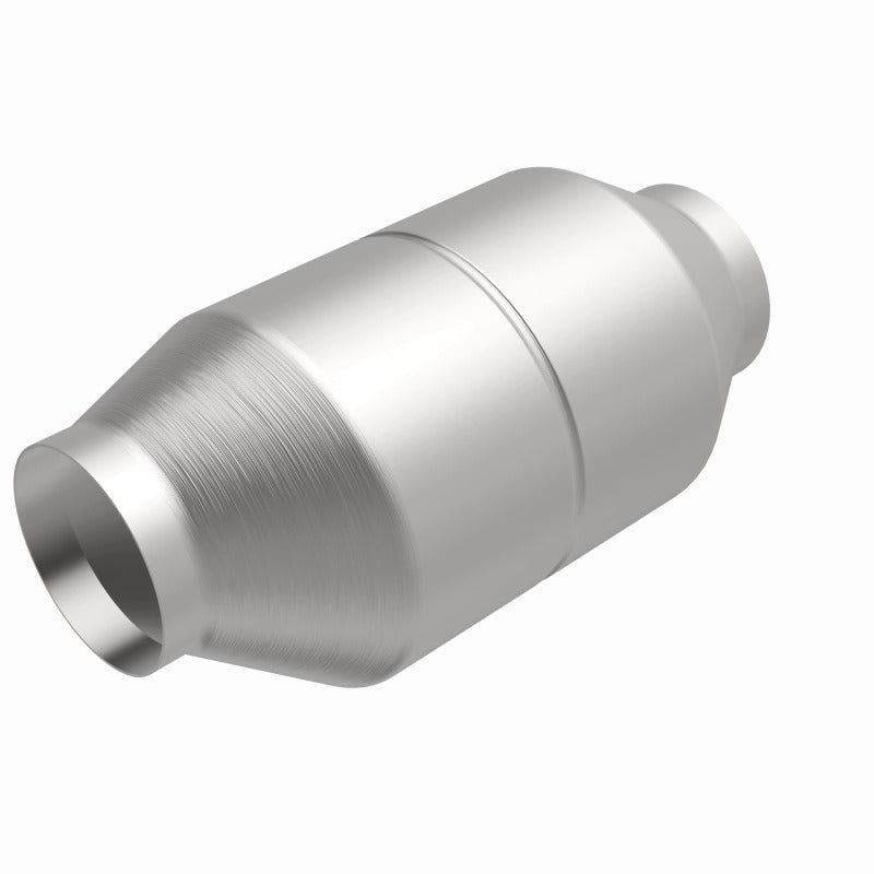 MagnaFlow Universal Catalytic Converter 3.50 inch O/C Diesel - 60120