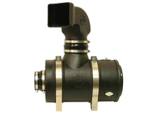 Load image into Gallery viewer, aFe MagnumFORCE Intakes Stage-1 PG7 AIS PG7 Off Road Canister - XL - 75-11061
