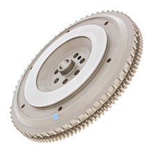 Load image into Gallery viewer, Exedy 2010-2012 Hyundai Genesis Coupe L4 Hyper Multi Flywheel Fits RM012SD - FM65