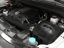 Load image into Gallery viewer, aFe Momentum GT PRO 5R Stage-2 Intake System, Nissan Titan 04-13 V8-5.6L - 54-76101