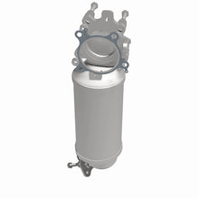 Load image into Gallery viewer, Magnaflow 23-25 Honda CR-V EPA Compliant Direct-Fit Converter - 280765