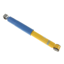 Load image into Gallery viewer, Bilstein B6 HD Spartan Series Monotube Shock Absorber - 24-191258