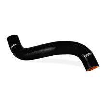 Load image into Gallery viewer, Mishimoto 96-02 Toyota 4Runner 3.4L V6 Black Silicone Hose Kit - MMHOSE-4RUN34-96BK