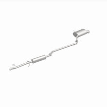 Load image into Gallery viewer, MagnaFlow BRE Exhaust Kit 08-12 Honda Accord 2.4L - 106-0572