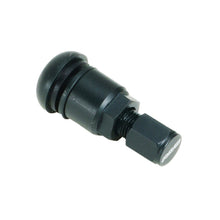 Load image into Gallery viewer, Rays High Speed Air Control Valve #57 - Black - TE37/Ultra/ZE40 - W3DVHB