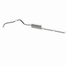 Load image into Gallery viewer, BRExhaust 03 Dodge Ram 1500 5.7L Exhaust Kit - 106-0451