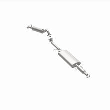 Load image into Gallery viewer, MagnaFlow BRE Exhaust Kit 09-12 Escape Tribute Mariner - 106-0062