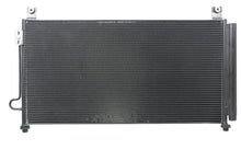 Load image into Gallery viewer, CSF 2015 GMC Sierra 2500 HD 6.0L A/C Condenser - 10724
