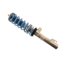 Load image into Gallery viewer, Bilstein B16 2000 Audi TT Quattro Base Front and Rear Performance Suspension System - 48-080422
