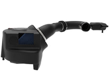 Load image into Gallery viewer, aFe Takeda Momentum Pro 5R Cold Air Intake System 20-22 Subaru Outback H4-2.5L - 56-70051R