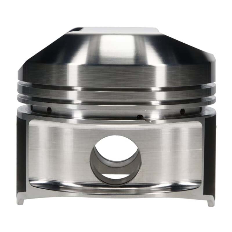 JE Pistons CHRY 426 HEMI Set of 8 Pistons - 232517
