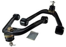 Load image into Gallery viewer, SPC Performance 04-15 Nissan Armada/Titan Front Adjustable Control Arm - 25560