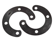 Load image into Gallery viewer, SPC Performance GM Rear Shim Set (18) - 71050