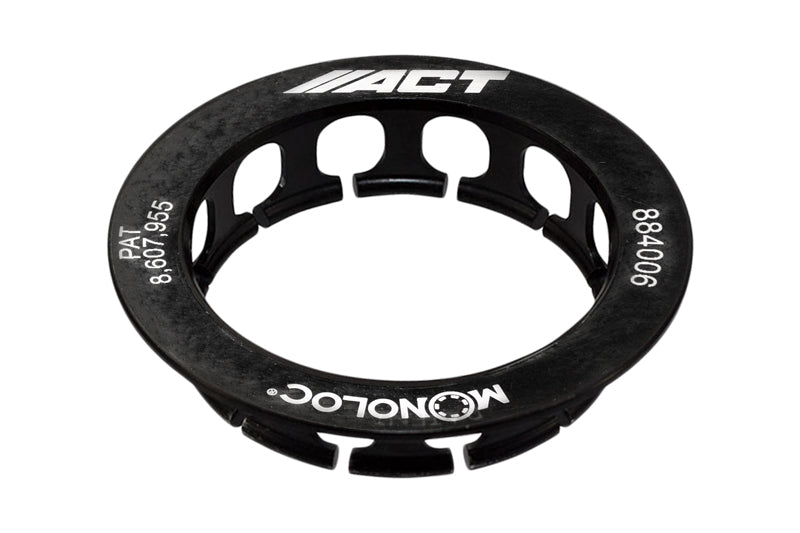 ACT 2002 Subaru Impreza Monoloc Collar - 884006P