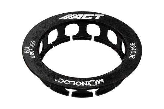 ACT 2002 Subaru Impreza Monoloc Collar - 884006P