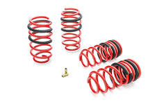 Load image into Gallery viewer, Eibach Sportline Kit for 06-11 Honda Civic 4 Cyl Inc Hybrid - 4.3140