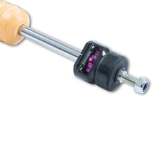 Load image into Gallery viewer, KW Coilover Kit V3 Volkswagen Golf VII R w/o DCC - 352800CB