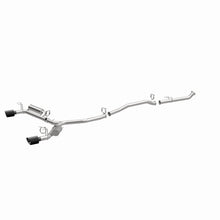 Load image into Gallery viewer, Magnaflow 2022+ Honda Civic SI NEO Cat-Back Exhaust System - 19600