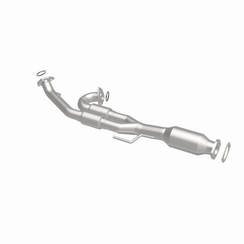 MagnaFlow 05-08 Nissan Maxima 3.5L Direct Fit Converter - 557710