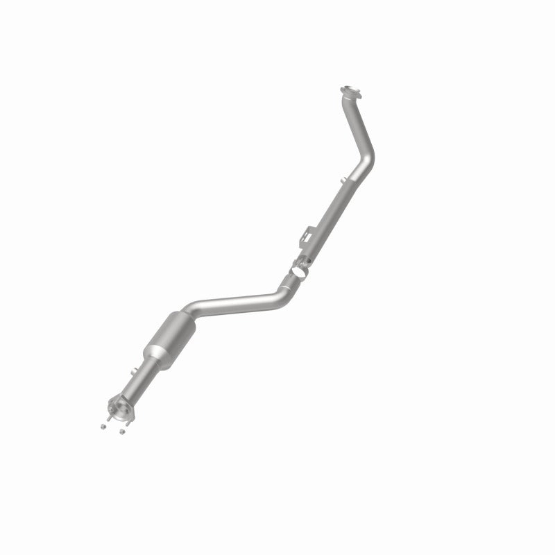 MagnaFlow 2002 Mercedes-Benz C230 2.3L Direct Fit Converter - 4481106
