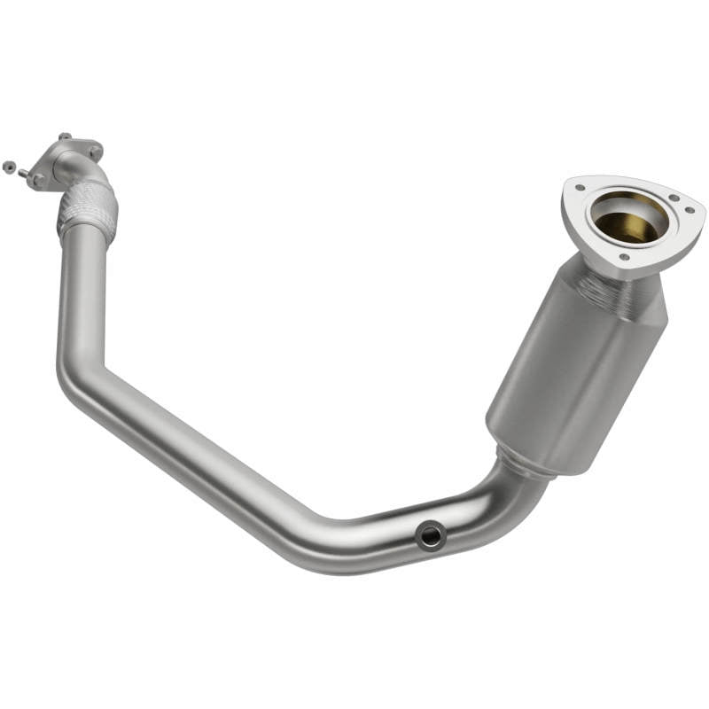MagnaFlow California Direct Fit Converter 05-06 Pontiac G6 3.5L - 5461228