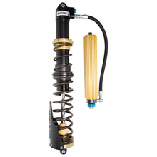 Load image into Gallery viewer, Bilstein 21-22 Polaris RZR Turbo S Black Hawk Powersports Shock &amp; Coil Spring Assembly - Rear - 41-327890