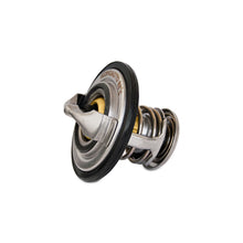 Load image into Gallery viewer, Mishimoto 01-10 Chevy Duramax 2500 6.6L 174 &amp; 180F Degrees Racing Thermostat - MMTS-CHV-01DL