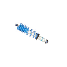 Load image into Gallery viewer, Bilstein B16 (PSS10) Subaru WRX STi Base/Limited H4 2.5L Front &amp; Rear Performance Suspension System - 48-249546