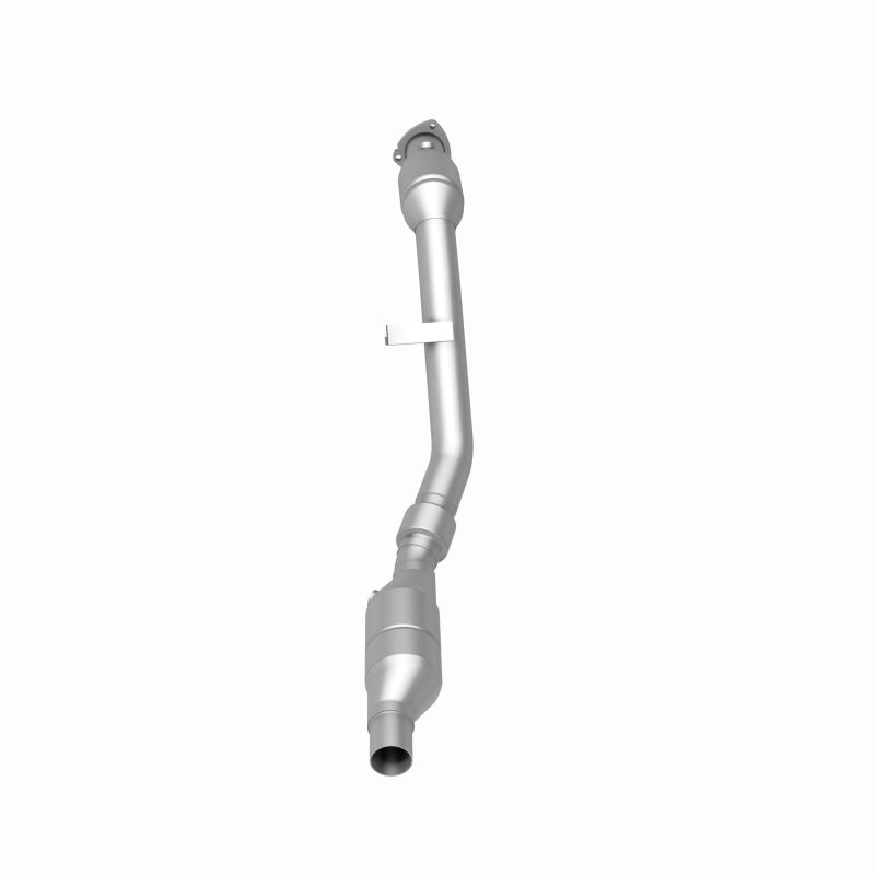 MagnaFlow Conv DF 04-06 Audi S4 4.2L - 24318