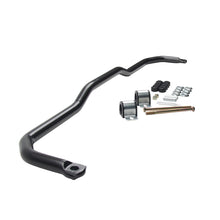 Load image into Gallery viewer, ST Front Anti-Swaybar Chevrolet Camaro Nova / Pontiac Firebird - 50060