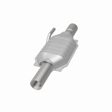 Load image into Gallery viewer, MagnaFlow Direct Fit Catalytic Converter 95 Dodge Ram 2500Hd 5.9L/8. - 95220