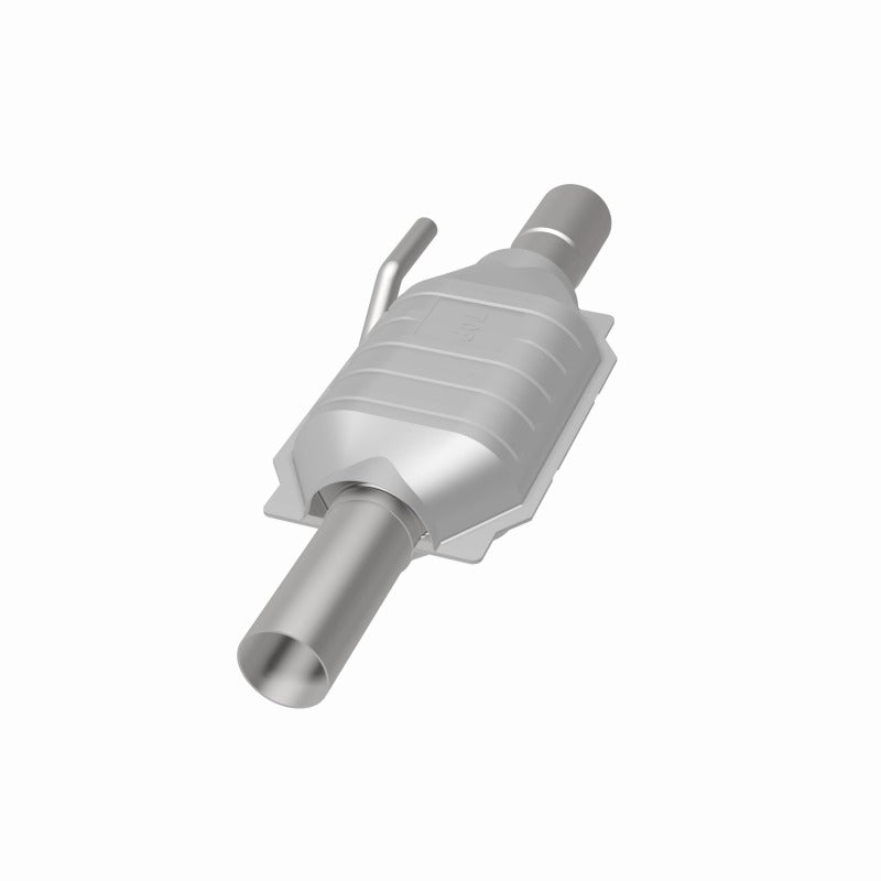 MagnaFlow 94-95 Ram 8.0L P/S CA Direct Fit Converter - 3391220