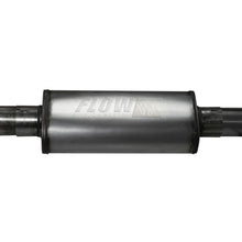 Load image into Gallery viewer, Flowmaster 14-24 RAM 2500 6.4L FlowFX Cat-Back Exhaust System - 717930